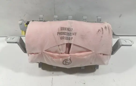 Lexus IS 220D-250-350 Passenger airbag 1037437 0903306P