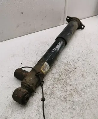 Volvo XC70 Rear shock absorber/damper 31340540