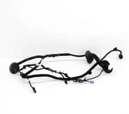 Tesla Model 3 Other wiring loom 206796600A