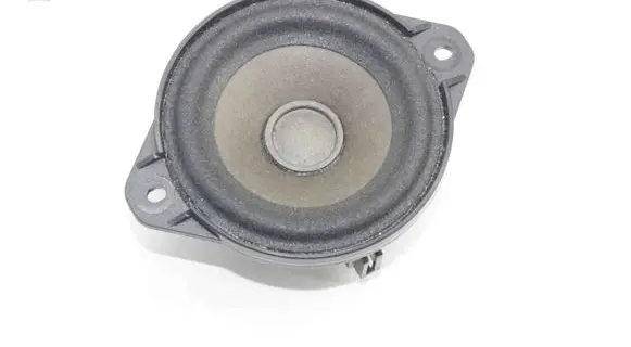Tesla Model X Panel speaker 100483301A