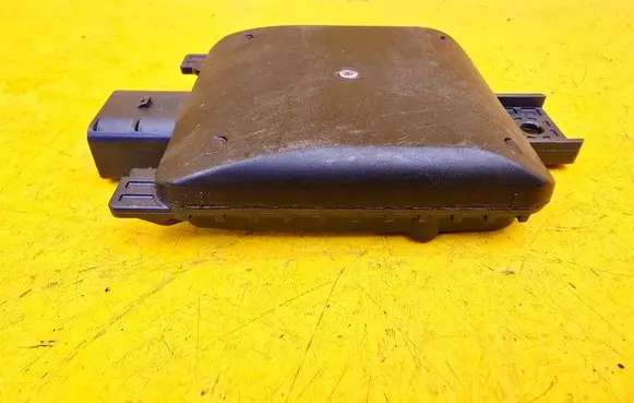 Seat Leon IV Distronic sensor radar 2Q0907686K