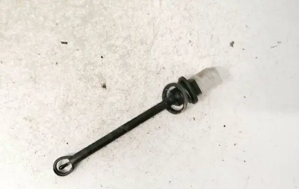Volkswagen PASSAT B5 Interior temperature sensor 4b0820539a