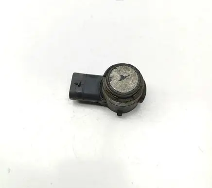 Land Rover Discovery Sport Parking PDC sensor FK7215K859CA