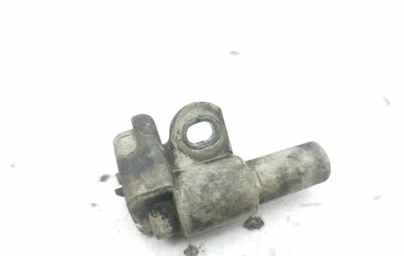 Opel Antara Camshaft position sensor