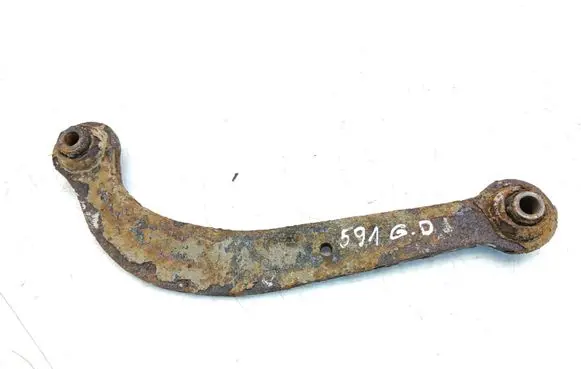 Toyota Avensis T250 Rear control arm