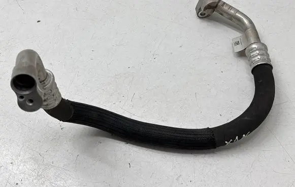 BMW X1 F48 F49 Air conditioning (A/C) pipe/hose 920972307 AC001007 645163671