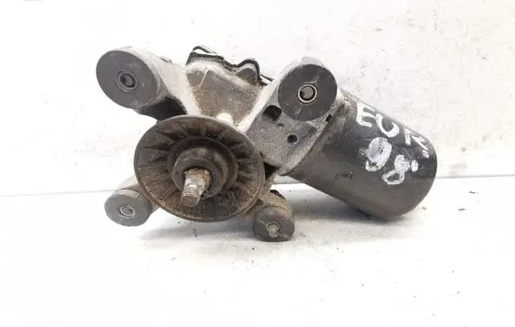 Mazda 626 Wiper motor 8492001302GE4T