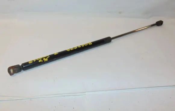 Ford Escort Tailgate/trunk strut/damper 6900217 93ABA406A10C1B