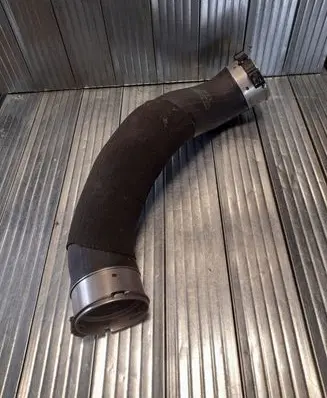 BMW X2 F39 Intercooler hose/pipe 851133804 11279412