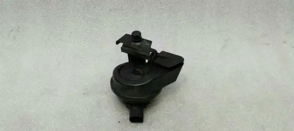 Porsche Cayenne (92A) Horn signal 7P5951184