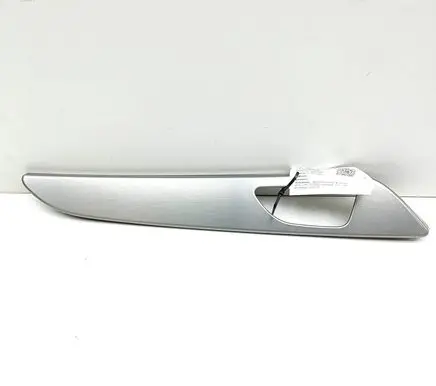 Mercedes-Benz ML W166 Rear door card panel trim A1667301022