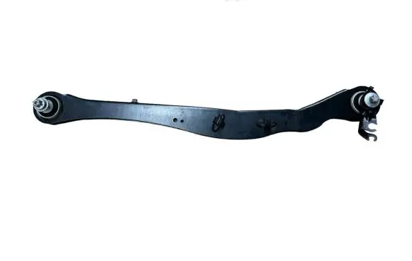 BMW 2 Active Tourer U06 Rear control arm 6895885 33306895885