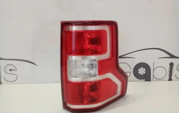 Ford F150 Rear/tail lights JL3413B505AH