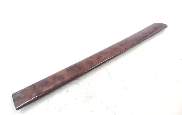 Audi A6 S6 C5 4B Front door trim bar 4B0867419