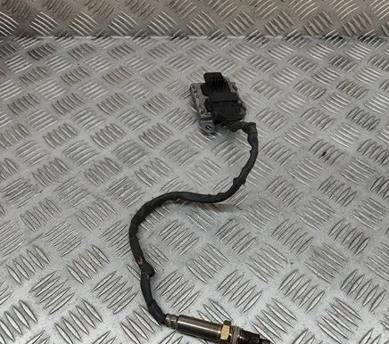 Mercedes-Benz E W213 Lambda probe sensor A0009057108