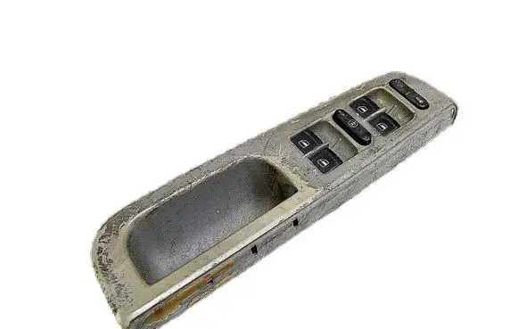Volkswagen Passat Alltrack Electric window control switch 1J4959857