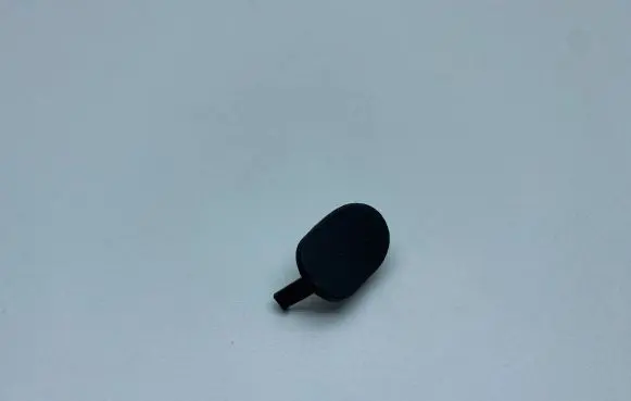Audi A3 S3 A3 Sportback 8P Other interior part 8P1863752