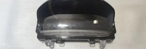 Volvo XC60 Speedometer (instrument cluster) 32210551AA 32210551