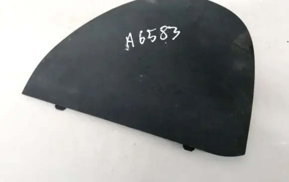 Audi TT Mk1 Other interior part 8n0857086
