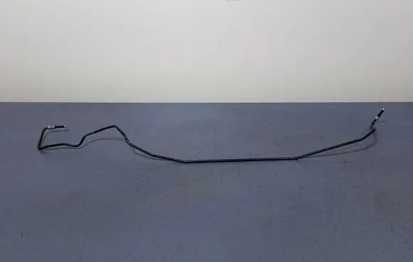 BMW 1 F40 Engine coolant pipe/hose
