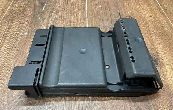 Mercedes-Benz E W210 Comfort/convenience module 2108201926 A2108201926