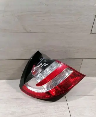 Mercedes-Benz C W203 Rear/tail lights A2038202564