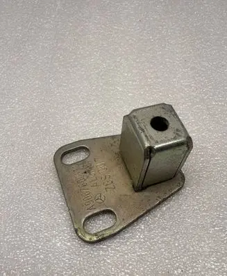 Volkswagen Crafter Loading door lock loop/hook striker A9067600177 ZGS007 ALGM0