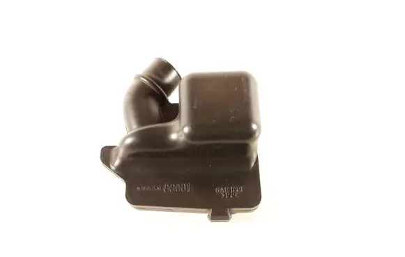 Nissan Murano Z50 Intake resonator CC001