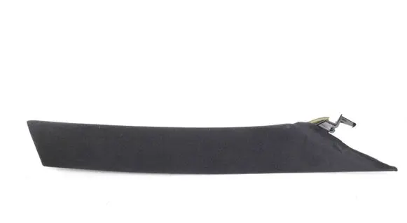 Maserati Ghibli (A) pillar trim 670010333