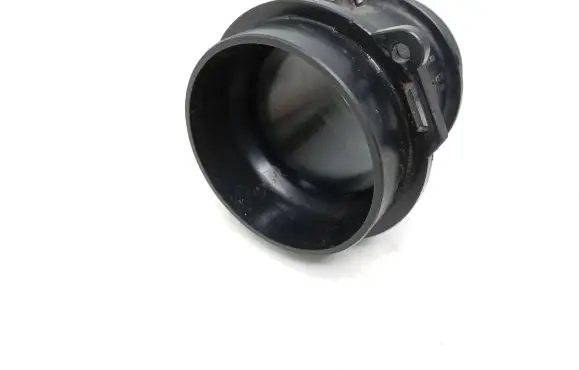 Audi A5 8T 8F Mass air flow meter 059906461N