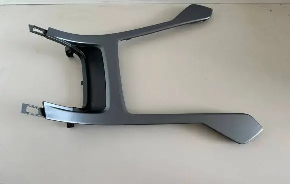 Ford Mondeo MK IV Panel trim BS71A04302