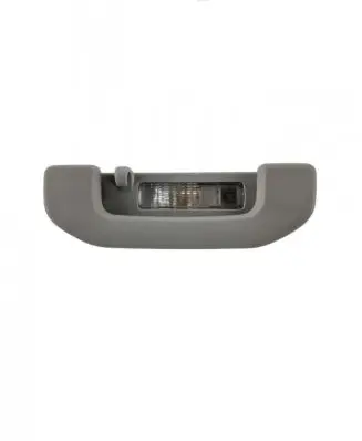 Mercedes-Benz ML W166 Front interior roof grab handle A0998150000
