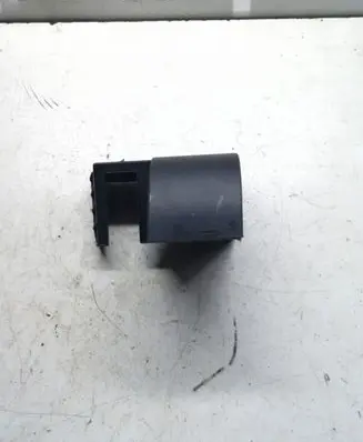 Volvo XC90 Other exterior part 31101025