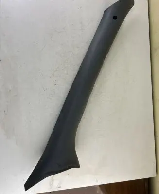 Iveco Daily 4th gen (A) pillar trim 3802027KZDX 3802029KZDX