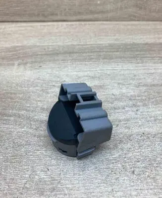 Ford Mondeo Mk III Ignition lock contact 98AB11572BE