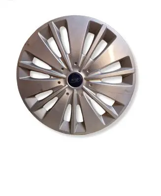Ford Focus R16 wheel hub/cap/trim F1EC1130B1A D38MD 2866