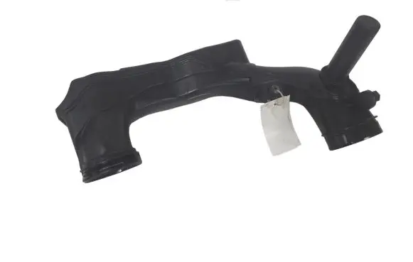 Volvo V40 Intercooler hose/pipe 31370135 D23NA
