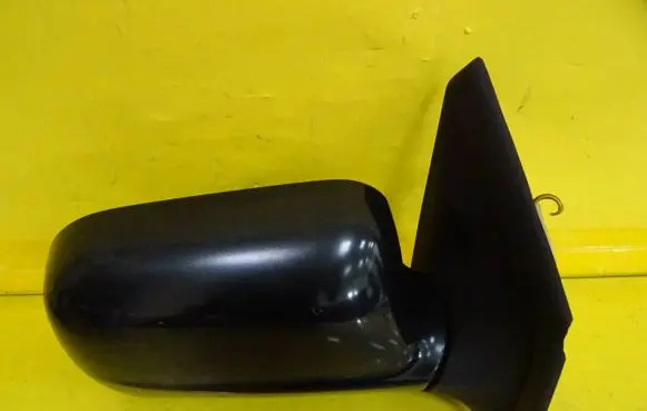 KIA Joice Front door electric wing mirror