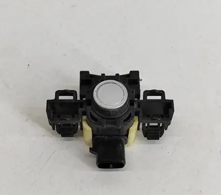 Lexus GS 250 350 300H 450H Parking PDC sensor 8934153010 8934153010B3