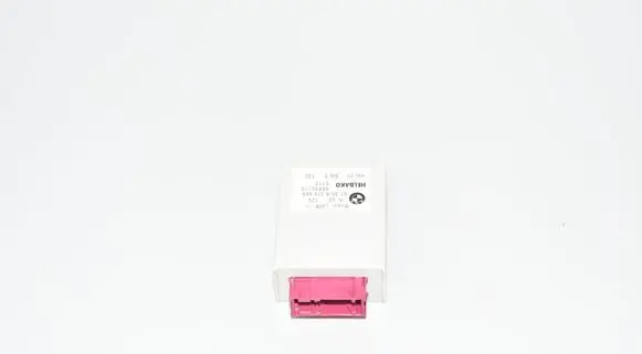 BMW 5 E39 Light module LCM 8375964