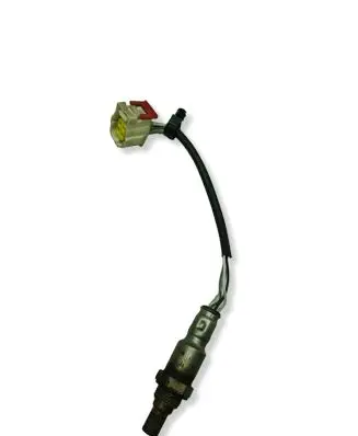 Dodge Durango Lambda probe sensor 05149180AB 05149180