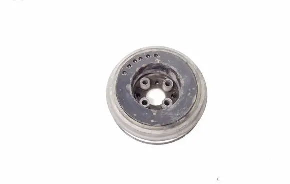 Skoda Octavia Mk1 (1U) Crankshaft pulley 038105248