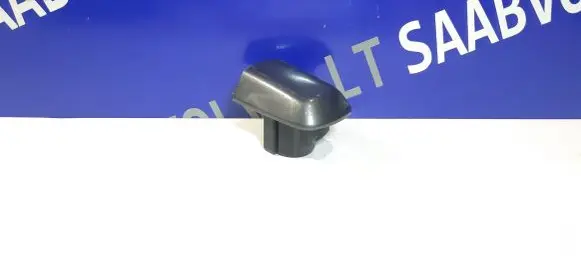 Volvo V50 Front door exterior handle 30663673 39998268