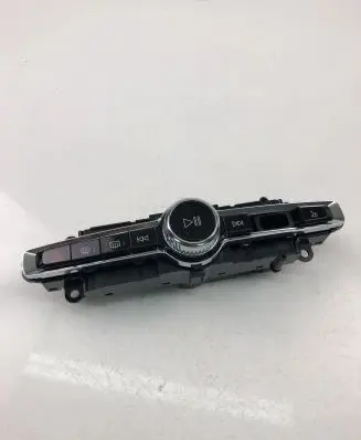 Volvo XC90 Other switches/knobs/shifts 31346789