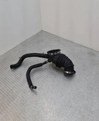 KIA Sportage Air intake hose/pipe 28130D3500 1171427S01