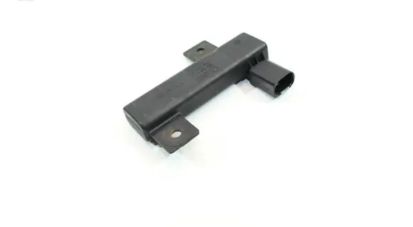 Volkswagen Phaeton Interior comfort aerial antenna 3D0909133E
