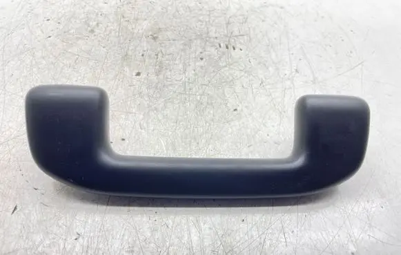 Toyota RAV 4 (XA50) Front interior roof grab handle 74613B7040