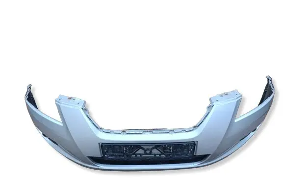 KIA Ceed Front bumper 865001H000 865211H010 865201H000