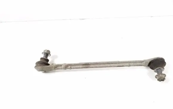 Mercedes-Benz E C207 W207 Front anti-roll bar/stabilizer link A2043201889