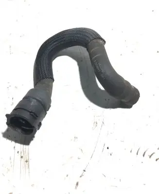 Volvo S60 Engine coolant pipe/hose 31342817